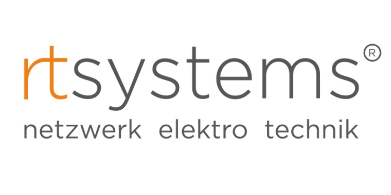Partnerlogo