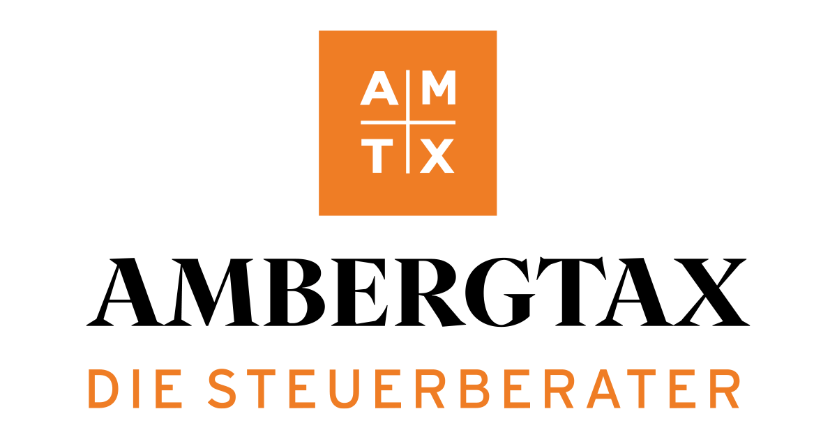 Partnerlogo