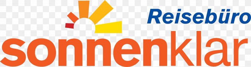 Partnerlogo