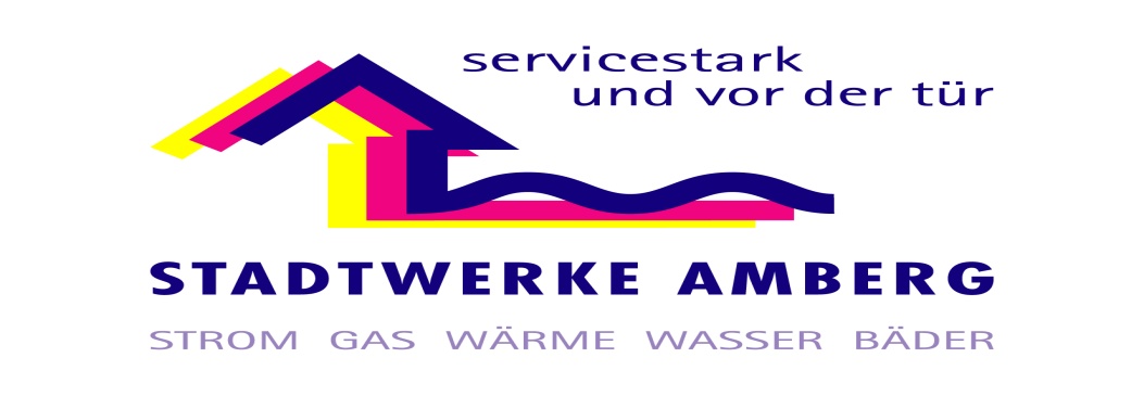 Partnerlogo