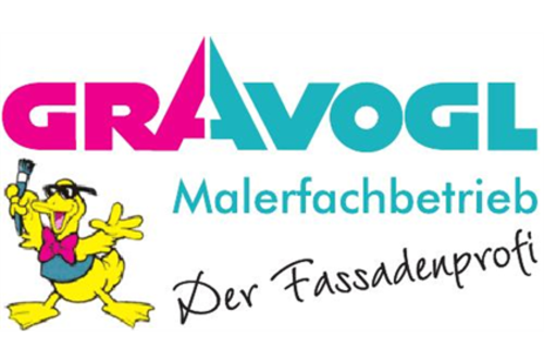 Partnerlogo