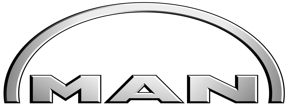 Partnerlogo