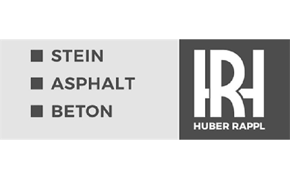 Partnerlogo