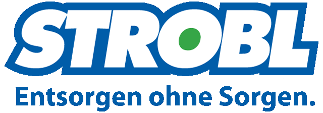 Partnerlogo