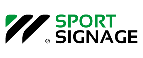Partnerlogo