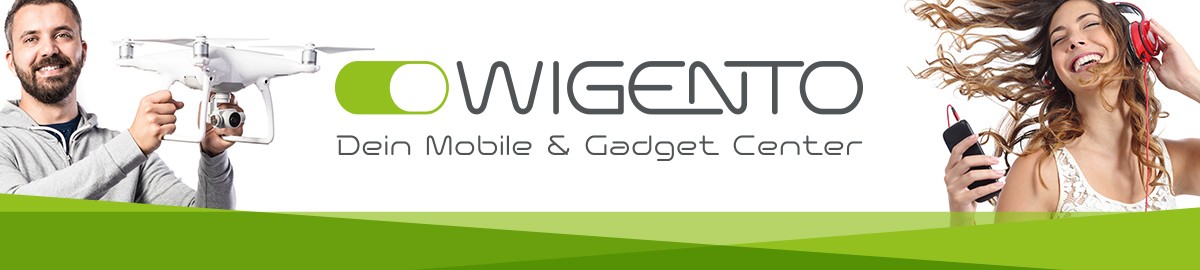 Partnerlogo