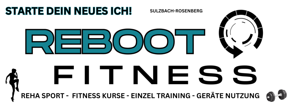 Partnerlogo