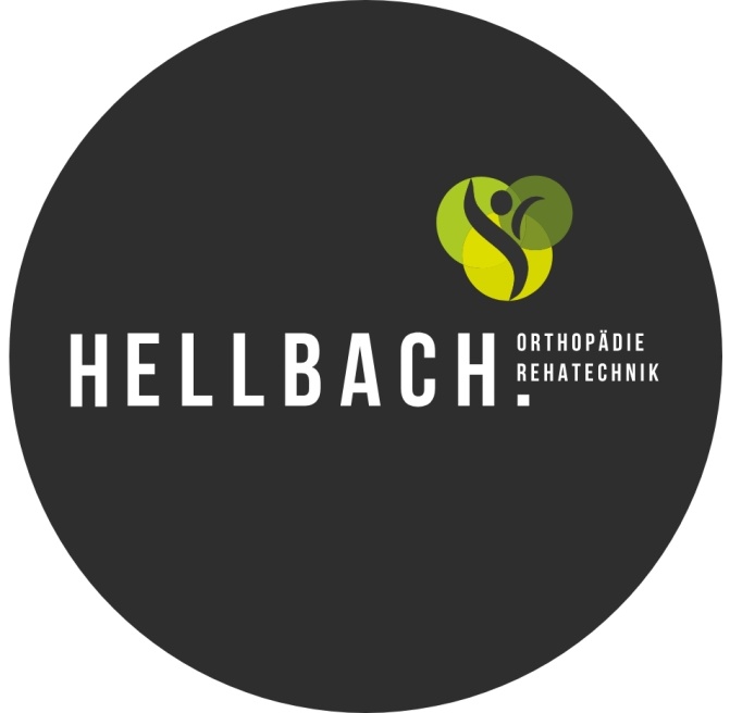 Partnerlogo