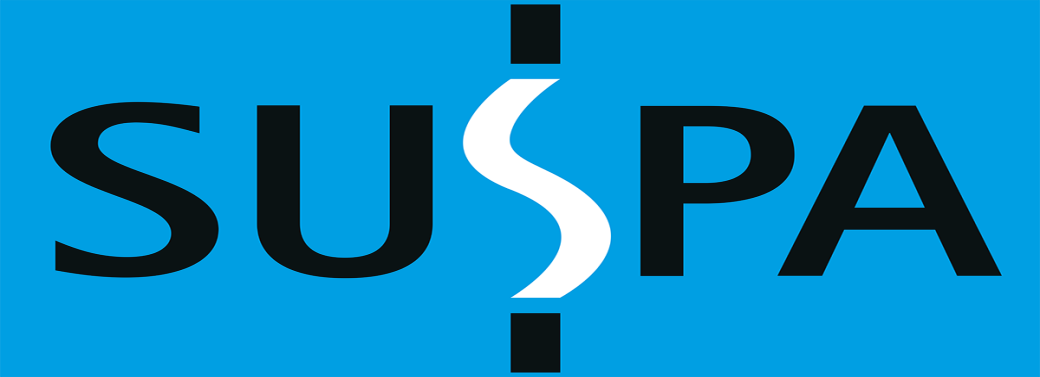 Partnerlogo