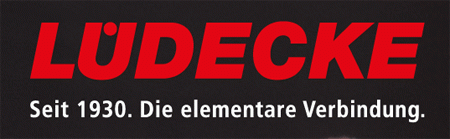 Partnerlogo