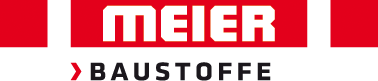 Partnerlogo