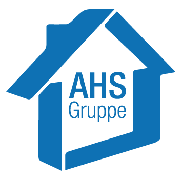 Partnerlogo