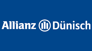 Partnerlogo