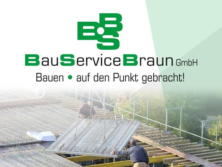 Partnerlogo