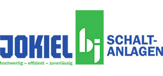 Partnerlogo