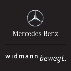Partnerlogo