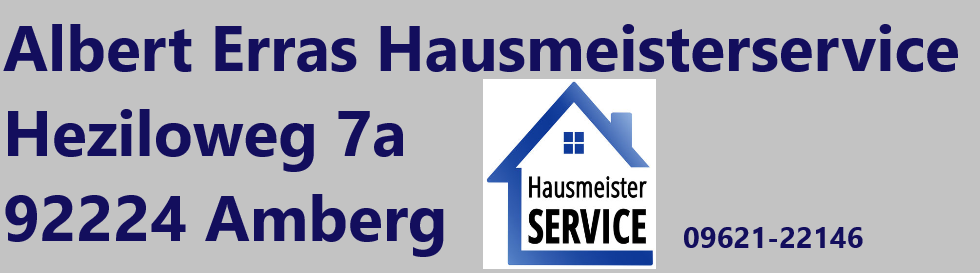 Partnerlogo