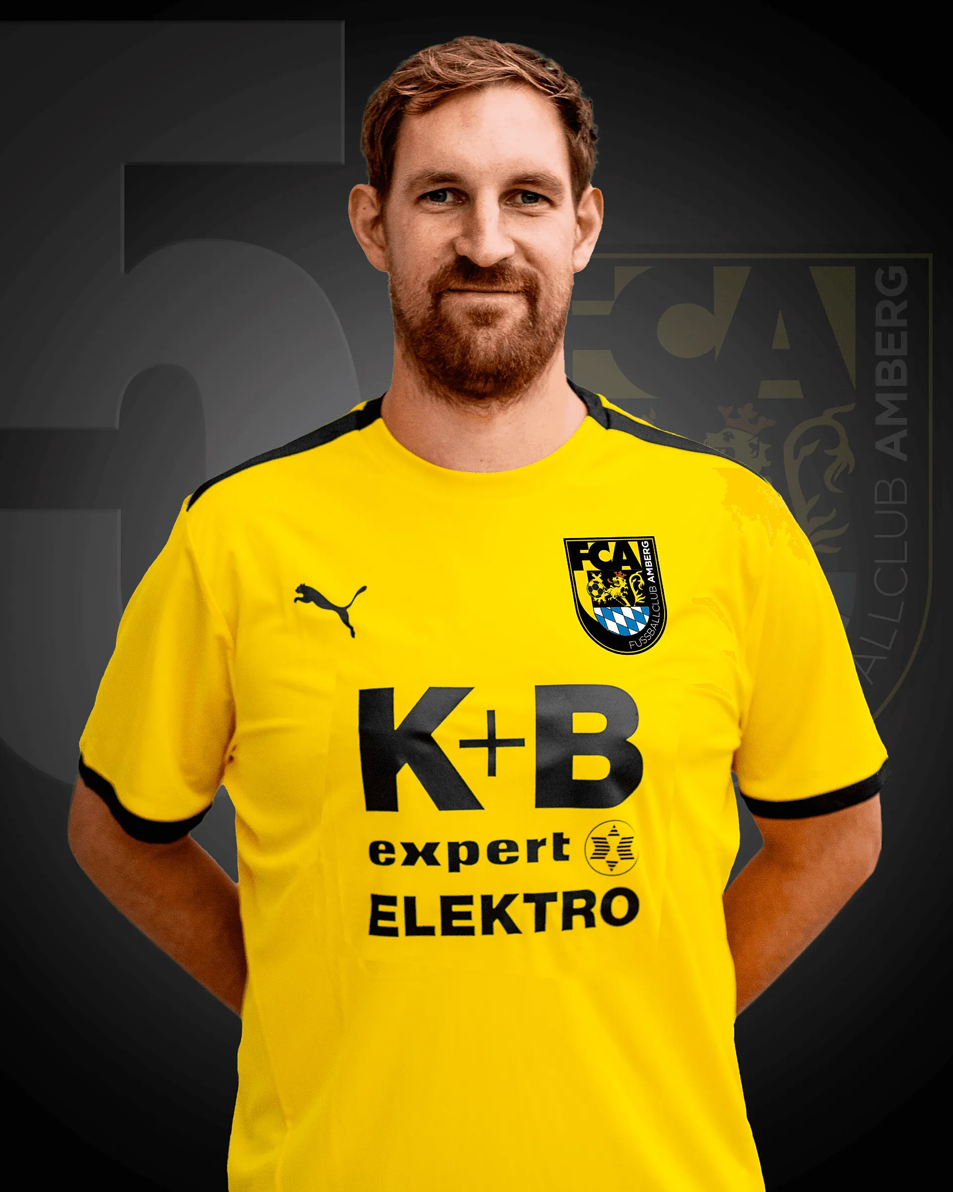 Mario Zitzmann