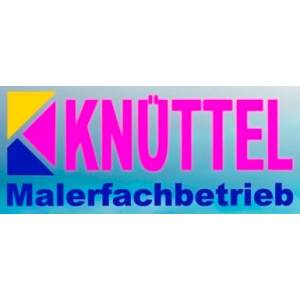 Partnerlogo