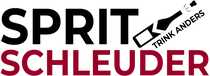 Partnerlogo