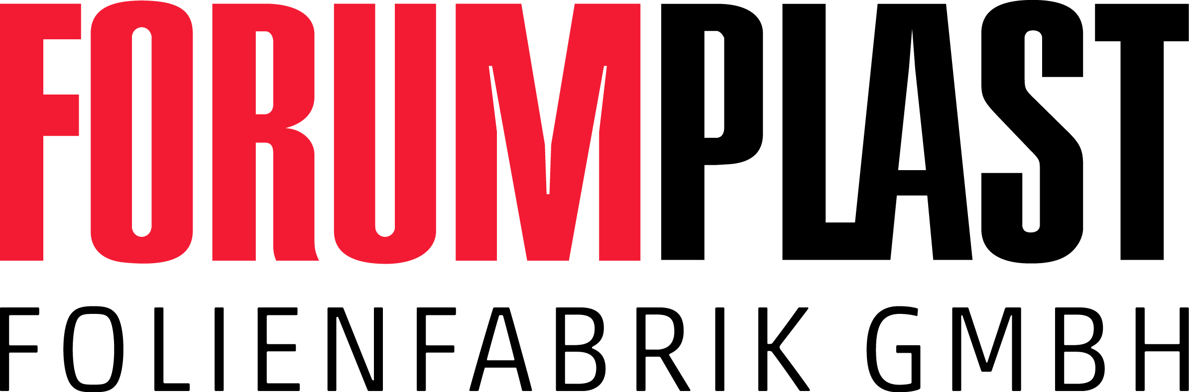 Partnerlogo