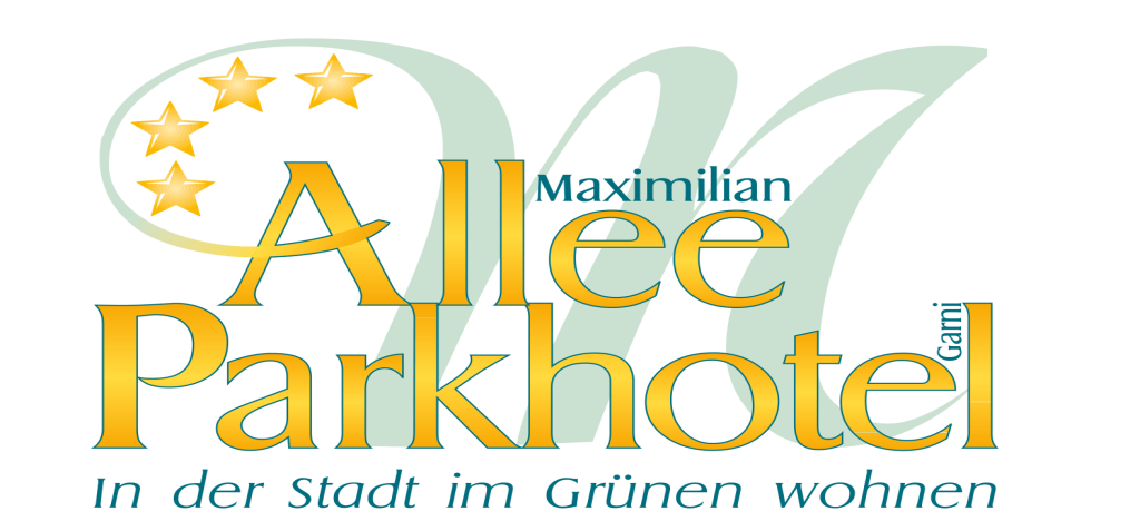 Partnerlogo