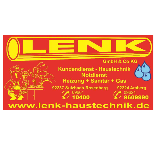 Partnerlogo