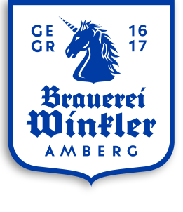 Partnerlogo