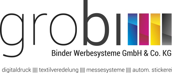 Partnerlogo