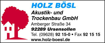 Partnerlogo