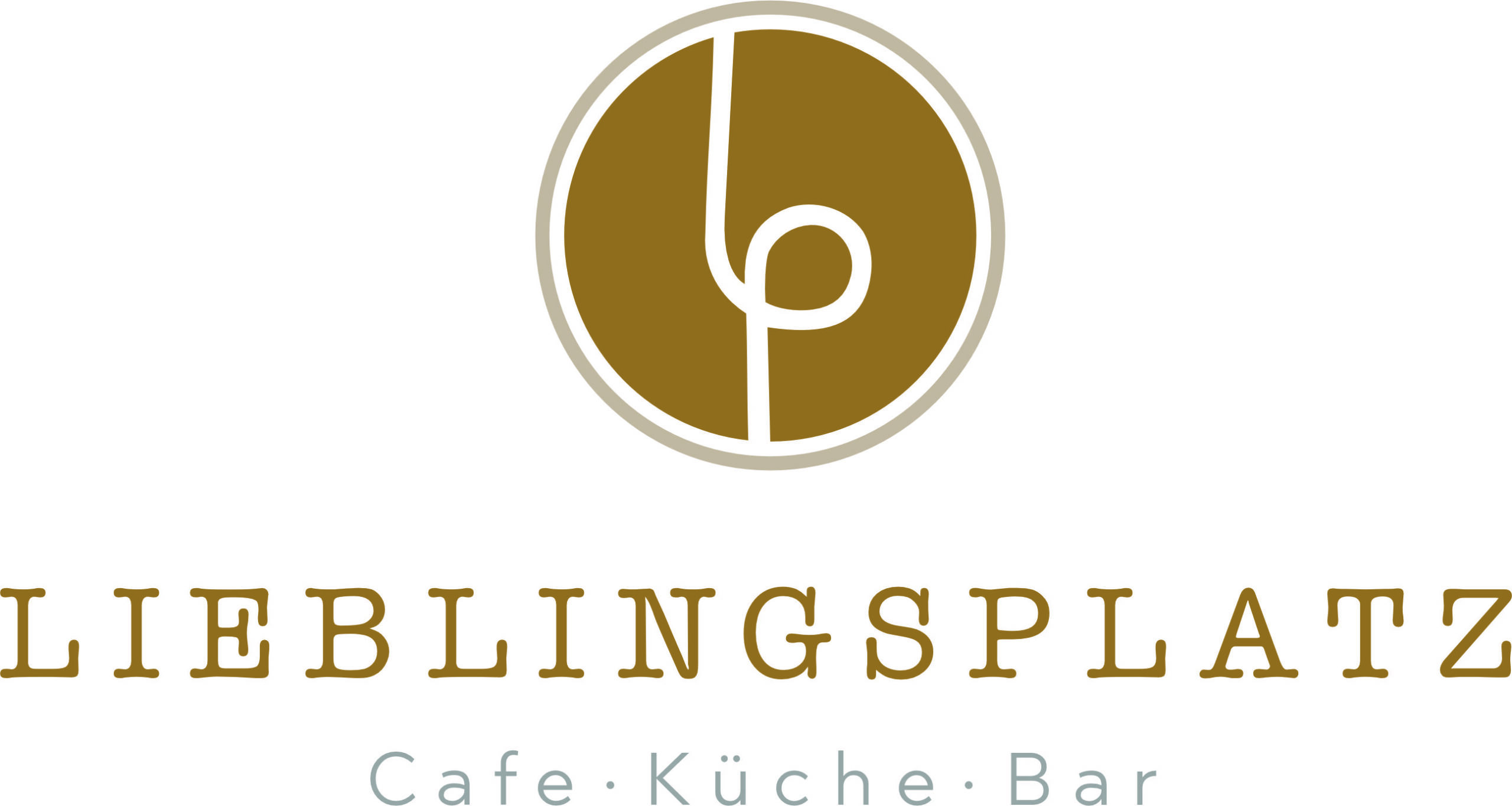 Partnerlogo
