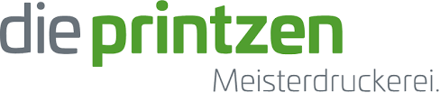 Partnerlogo