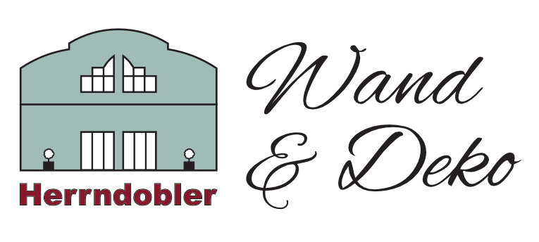 Partnerlogo