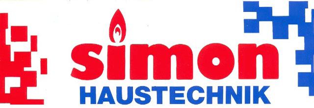 Partnerlogo