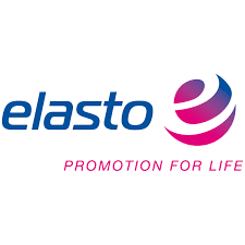 Partnerlogo