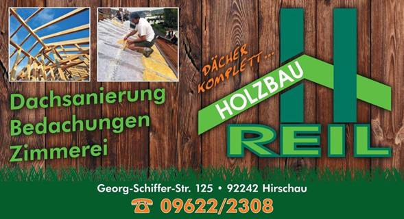 Mitglied B3 Amberg