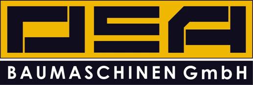 Partnerlogo