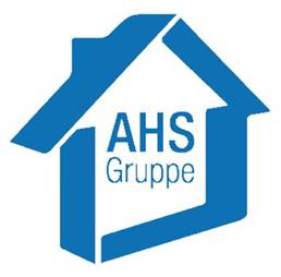 Mitglied AHS-Gruppe