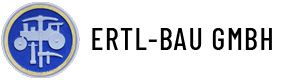 Mitglied Ertl-Bau