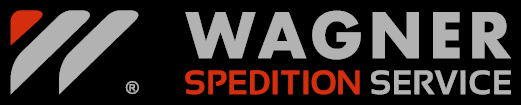Mitglied Wagner Spedition Service