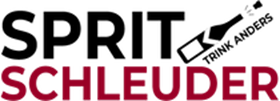 Mitglied Sprit Schleuder