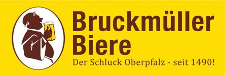Partnerlogo