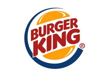 Partnerlogo