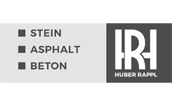 Partnerlogo