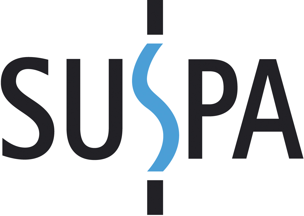 Partnerlogo