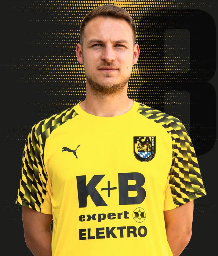 Matthias Graf