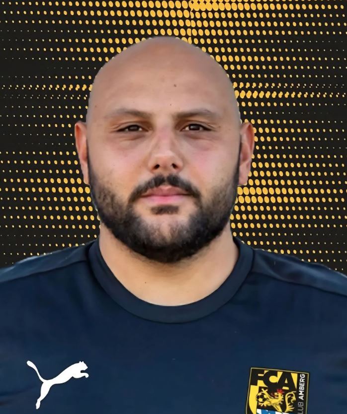 Erkan kara