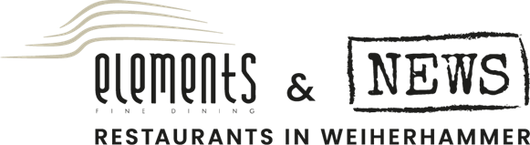 Partnerlogo
