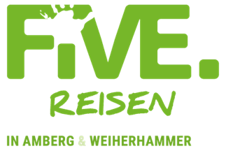 Partnerlogo